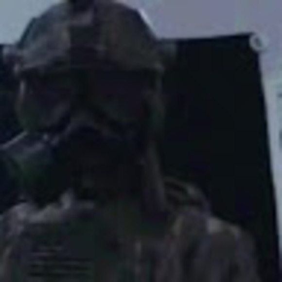 spooky_ghost69
